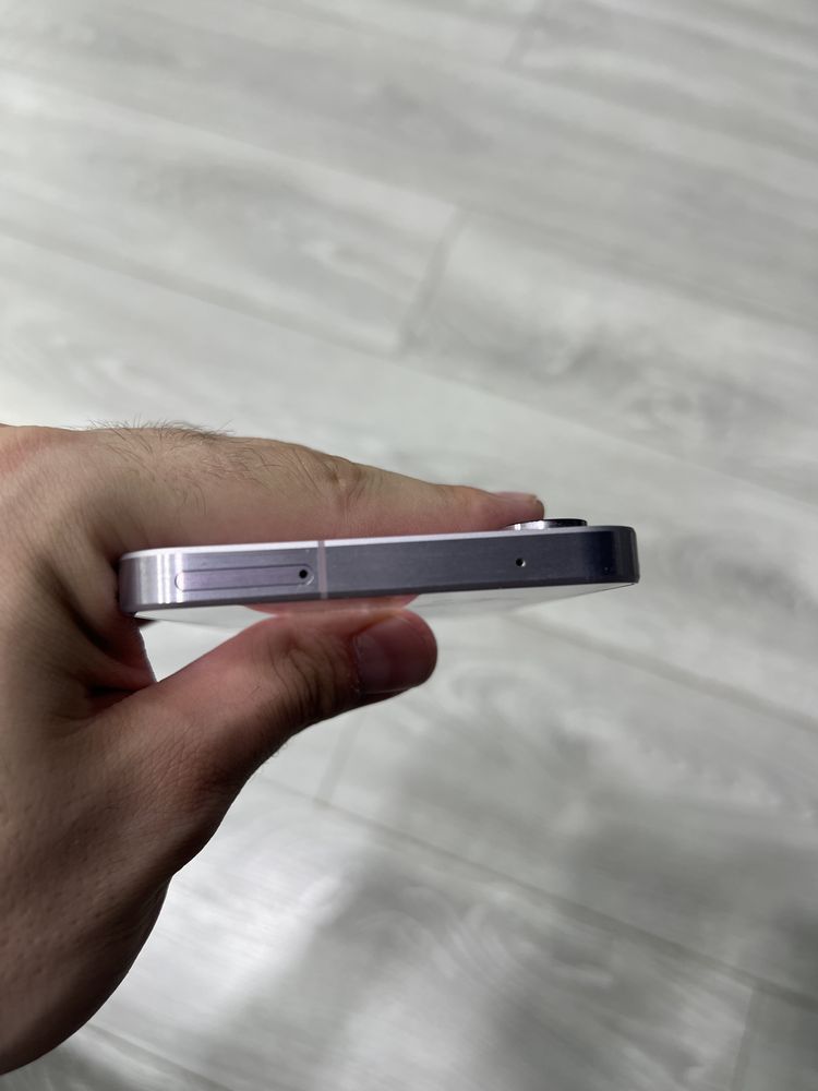 Samsung galaxy a55 5g