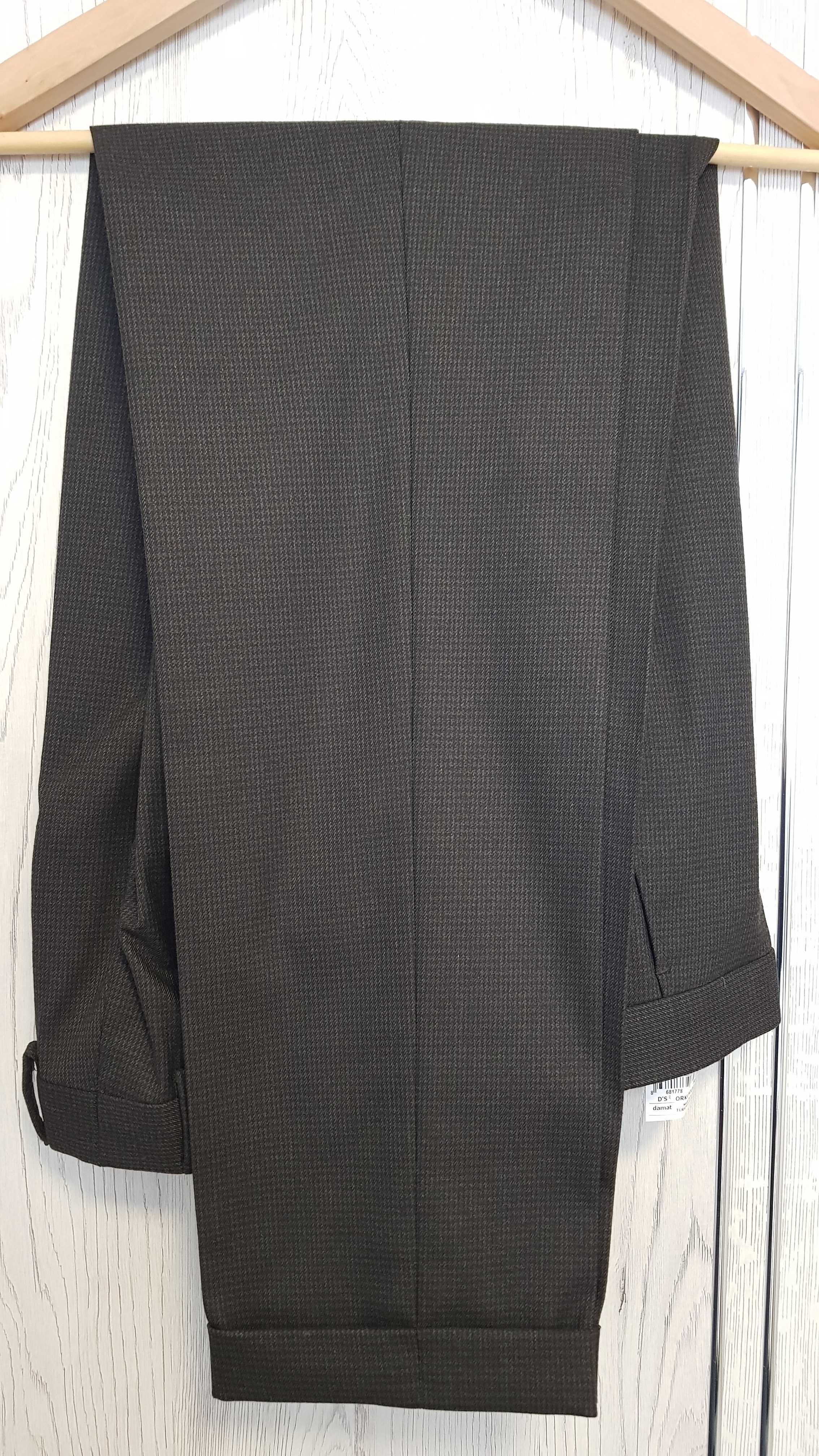 Vand costum D’s Damat