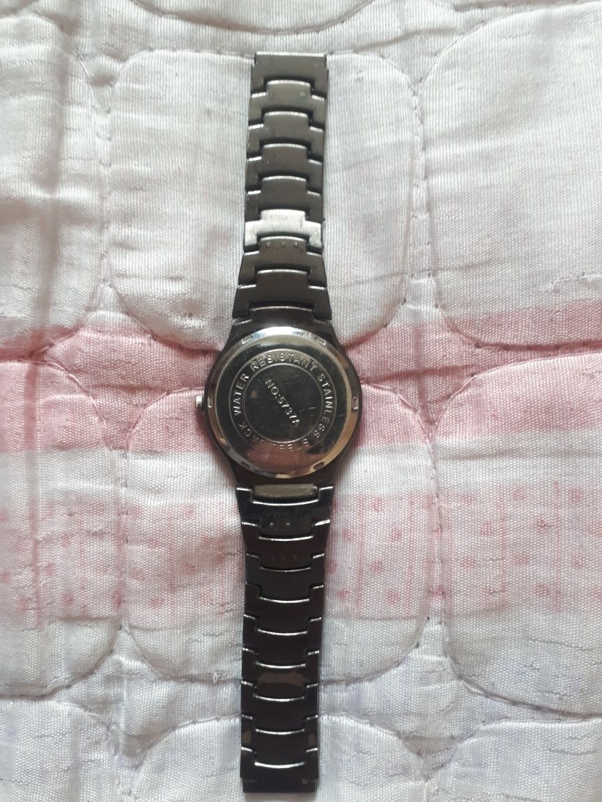 Наручные часы Rado