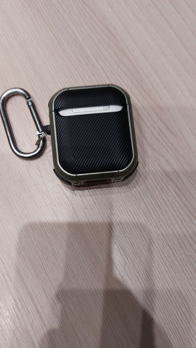 Airpods 2.2 orginal