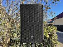 Boxe Rcf nx32a absolut impecabile ca noi