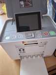 Епсон PictureMate PM260