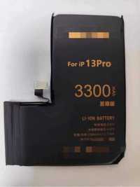 Baterie Acumulator Telefon Apple iPhone 13 Pro High Capacity 3300mAh