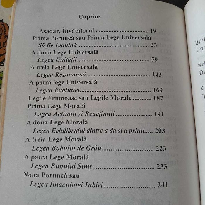 RARA,Lidia Birsan,MANUALUL TERAPEUTULUI Invatator si Calauza,autograf