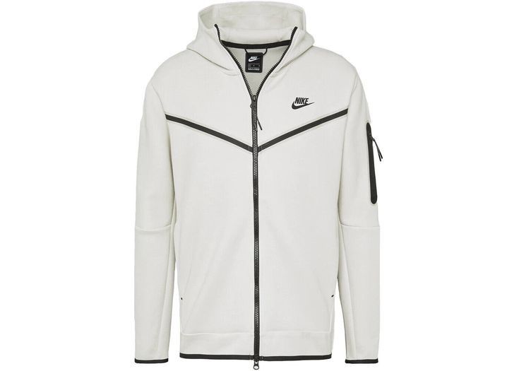 White tech flease