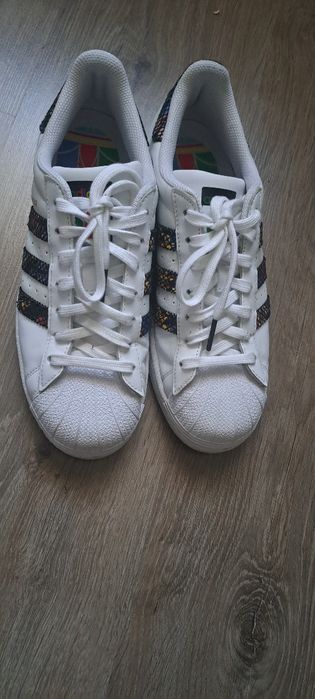 Încălțăminte sport adidas