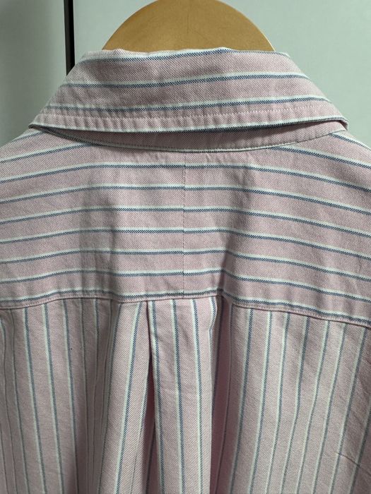 Camasa Ralph Lauren marimea L