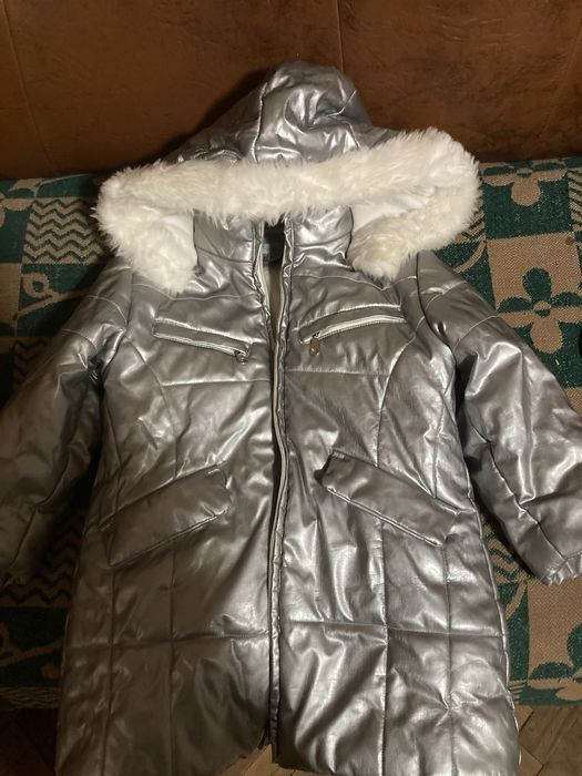 Haine copii gecute si rochite.