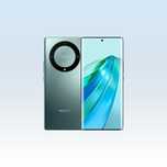 Honor x9 a Sotiladi