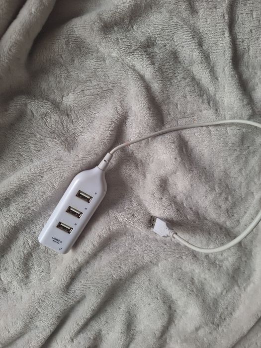 Hub uri usb 3.0 3 modele