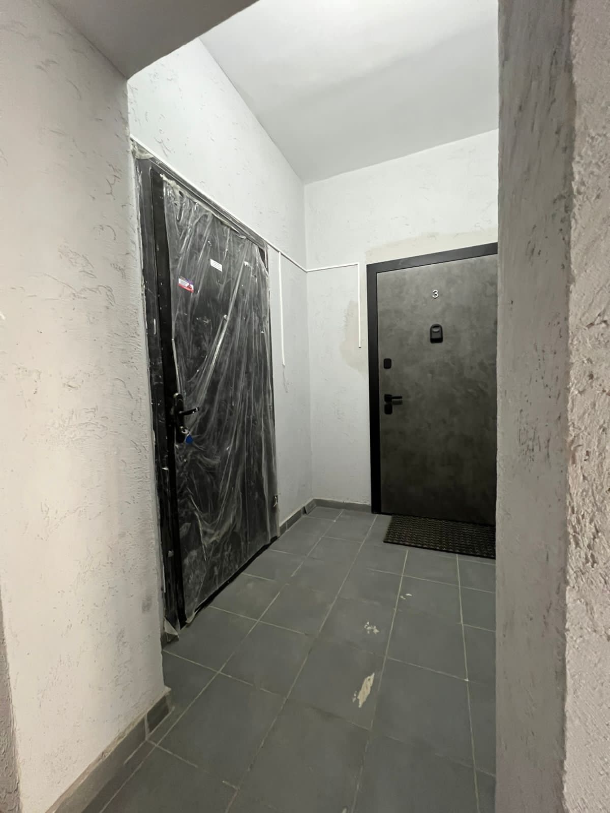 Продам 1 комн.кв.на Юбилейной