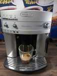 Expresor Delonghi Magnifica diferite modele  cafea !!