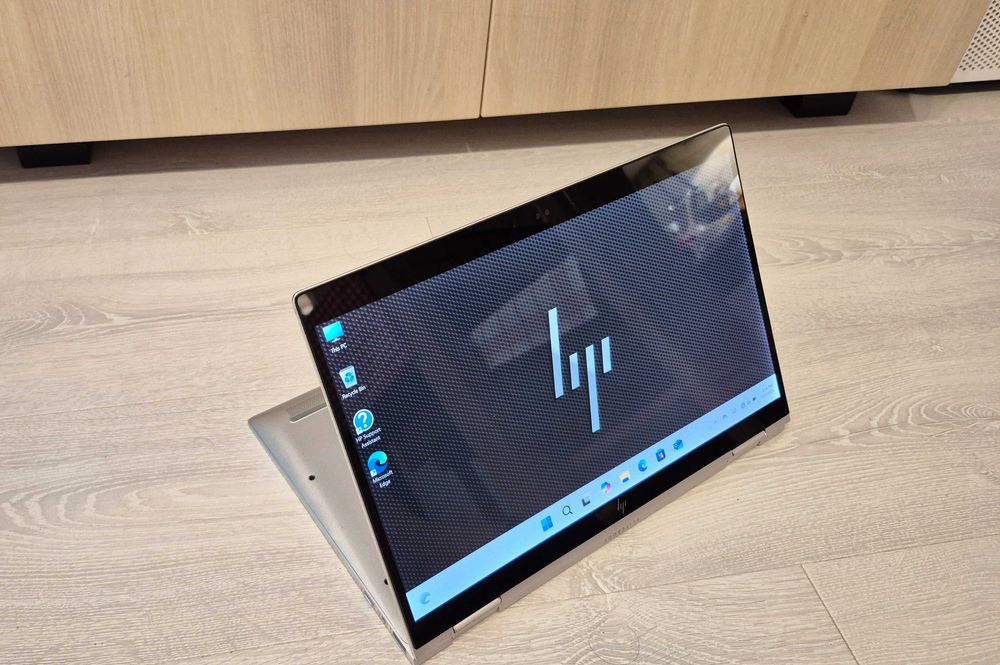 HP EliteBook x360 1030 G2 Touch Screen i5-7300U 8GB 256GB SSD