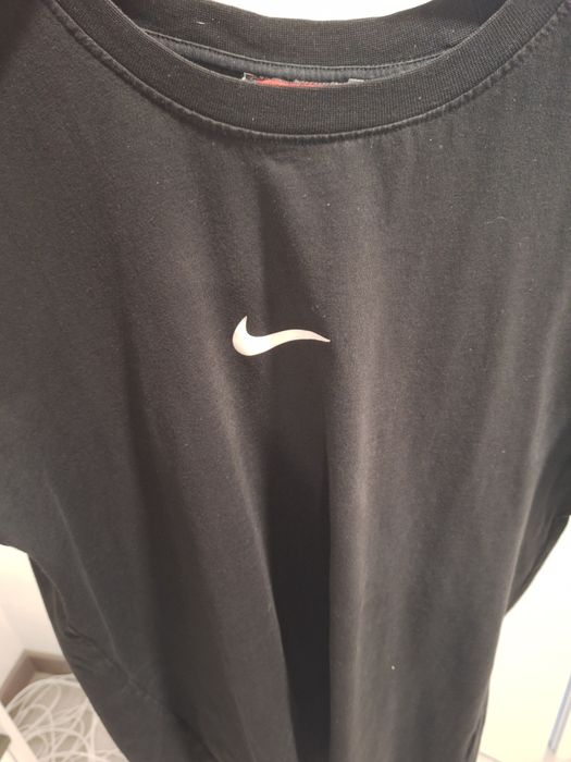 Tricou Nike marime M