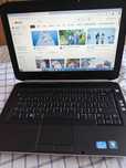 De vânzare Laptop Dell