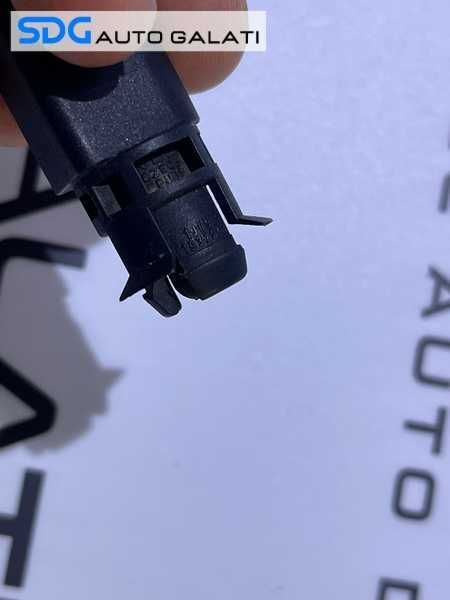 Senzor Temperatura Exterioara VW Sharan 1996 - 2010 COD : 1J0919379A / 1J0 919 379 A