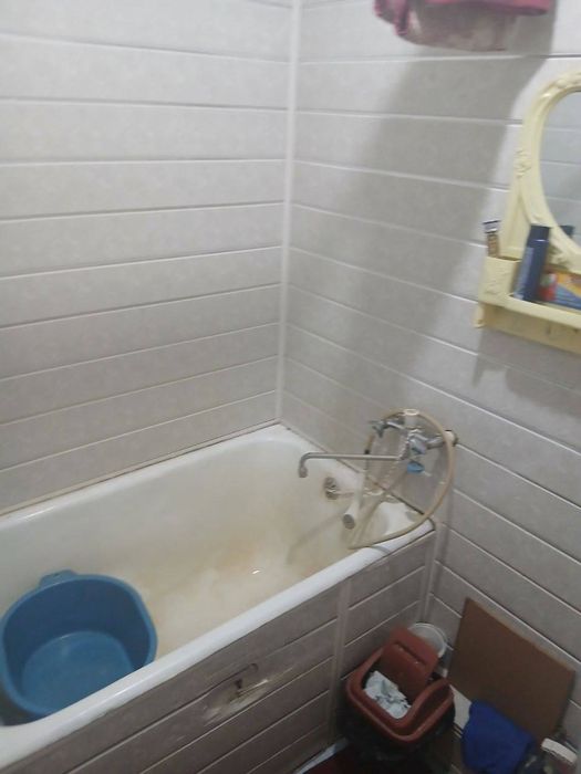 1xonali uy arzon narxda pul zaril