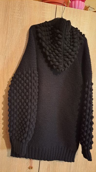 Gardigane lucrate manual