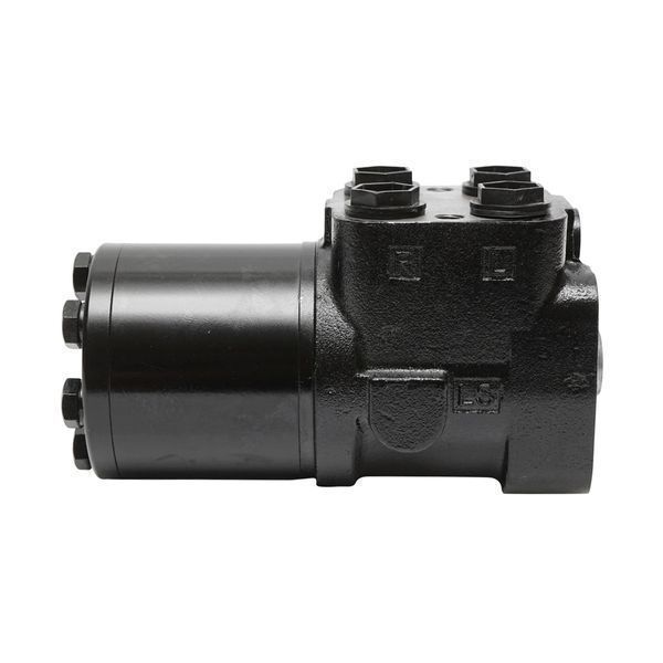 Хидравлична помпа за горски трактор danfoss ospc 500 on g1/2