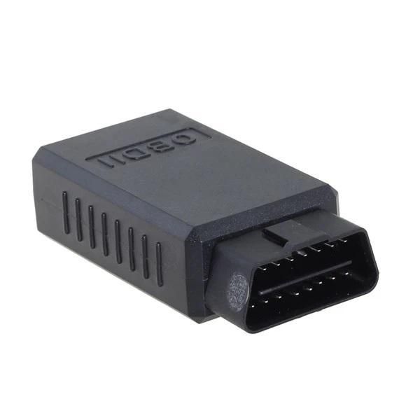 Elm327 wifi obd2 диагностичен тестер/скенер за кола поддръжка ...