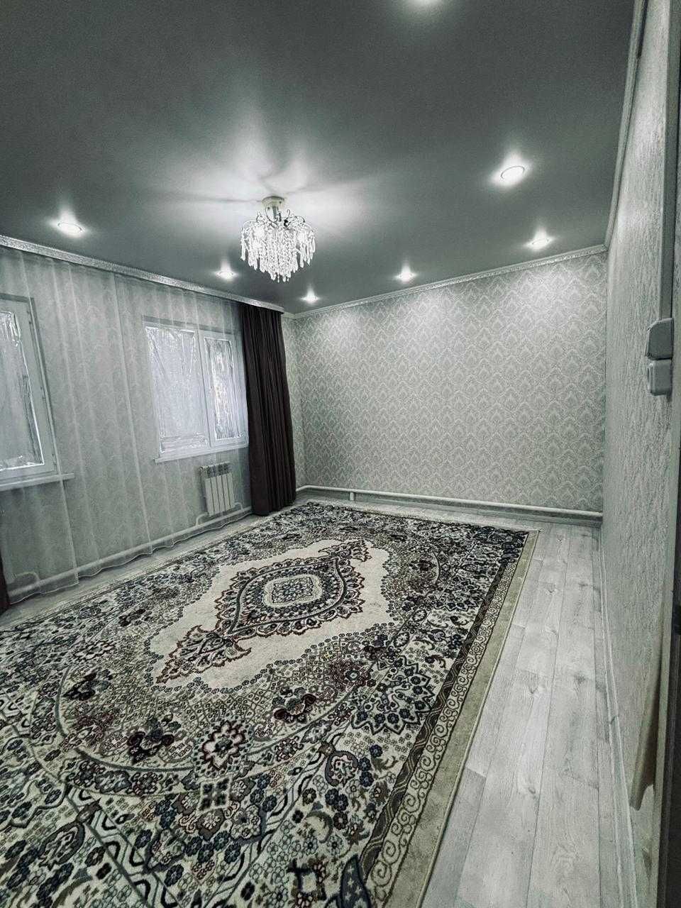Продается частный 4 комнатный дом