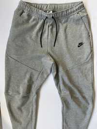 NIKE Tech Fleece Joggers : ХЛ / Оригинал