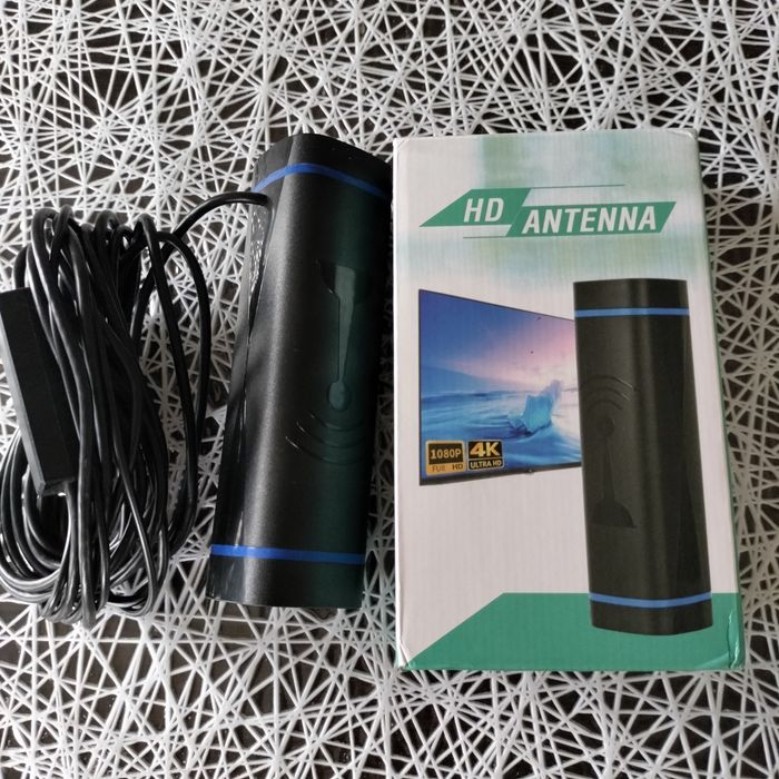 Продам HD ТВ антену