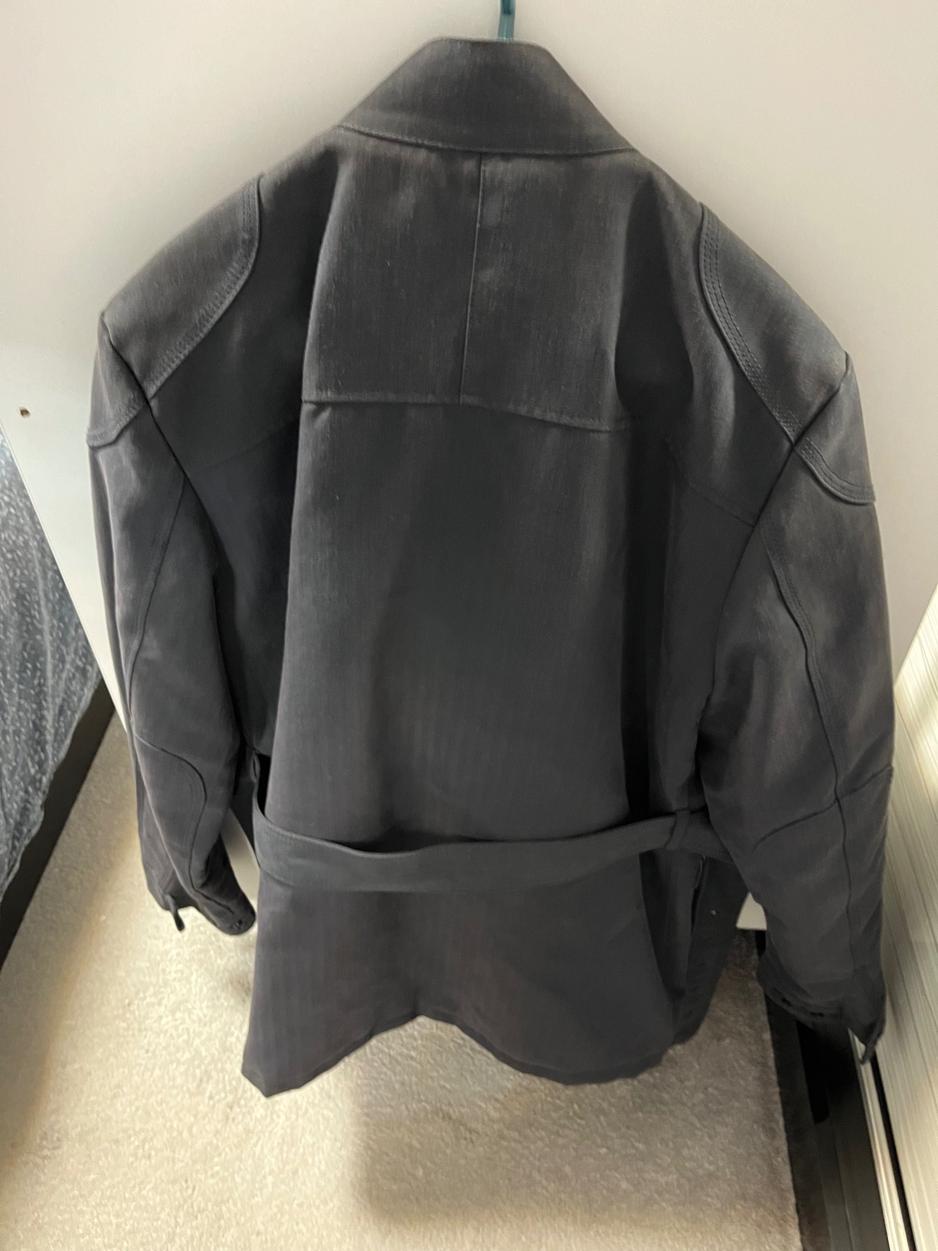 Сако SuperDry Premium Мъжко