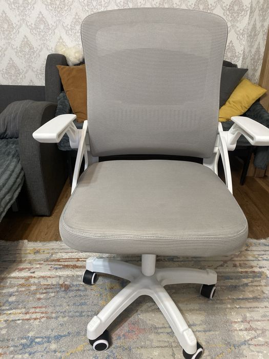 продам кресло.