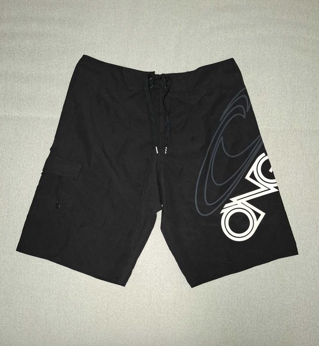 oneill sort plaja pantaloni scurti 33 M-L