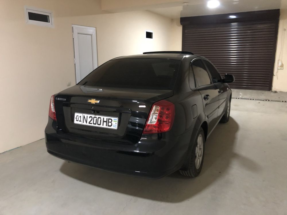Gentra 2023/2024 ABS,Lyuk,Diska