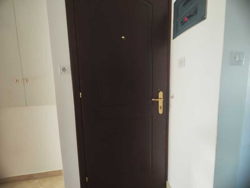 ПРОДАВА Апартамент тип гарсониера в Паралия Офринио, Кавала.