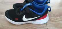 Nike revolution 5 copii mărimea 34