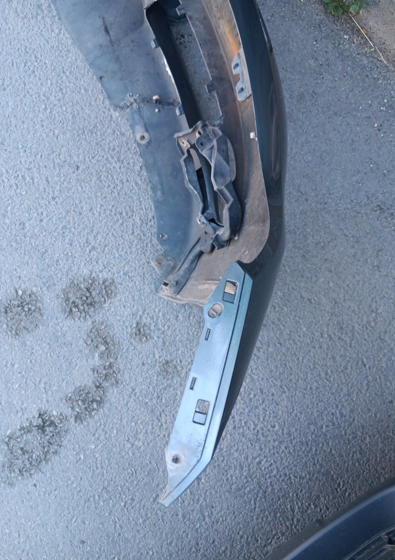 Броня БМВ Е92 / BMW E92