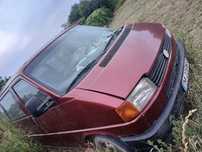 Vw t4 + 2 buc Matiz
