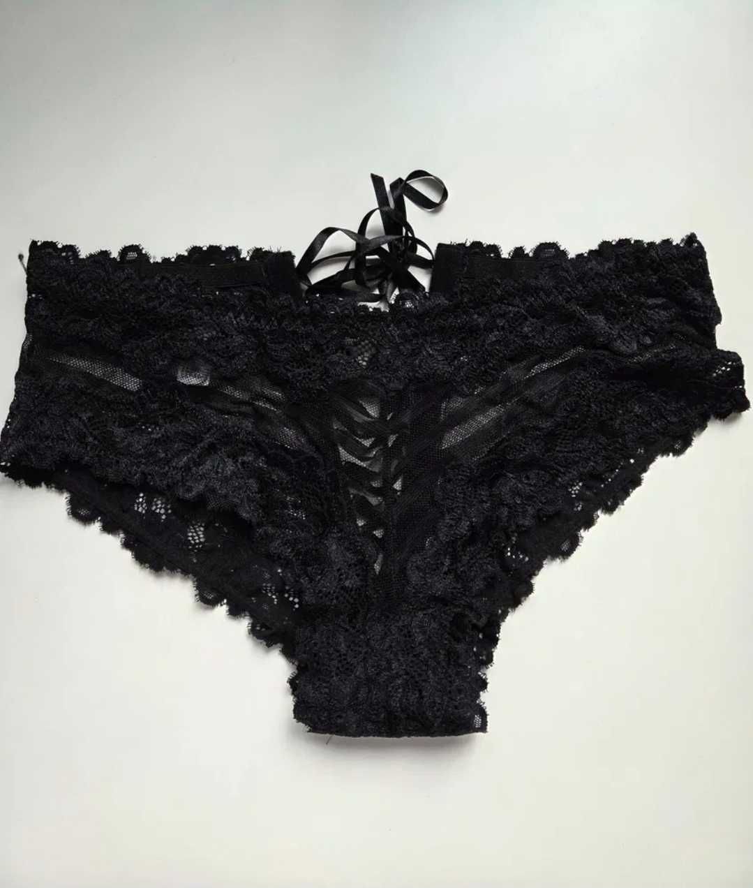 Дамско бельо (размер 38 - M) от Skiny, Petite fleur и Penti