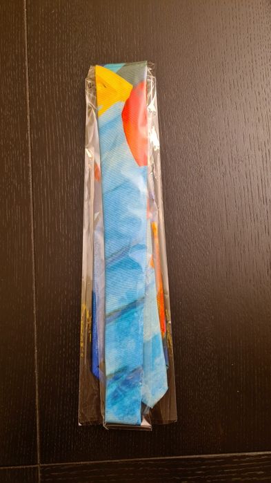 Cravată andrea tincu - Nouă