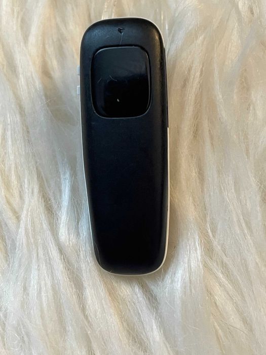 Casca Bluetooth Plantronics M70/R - Functionala