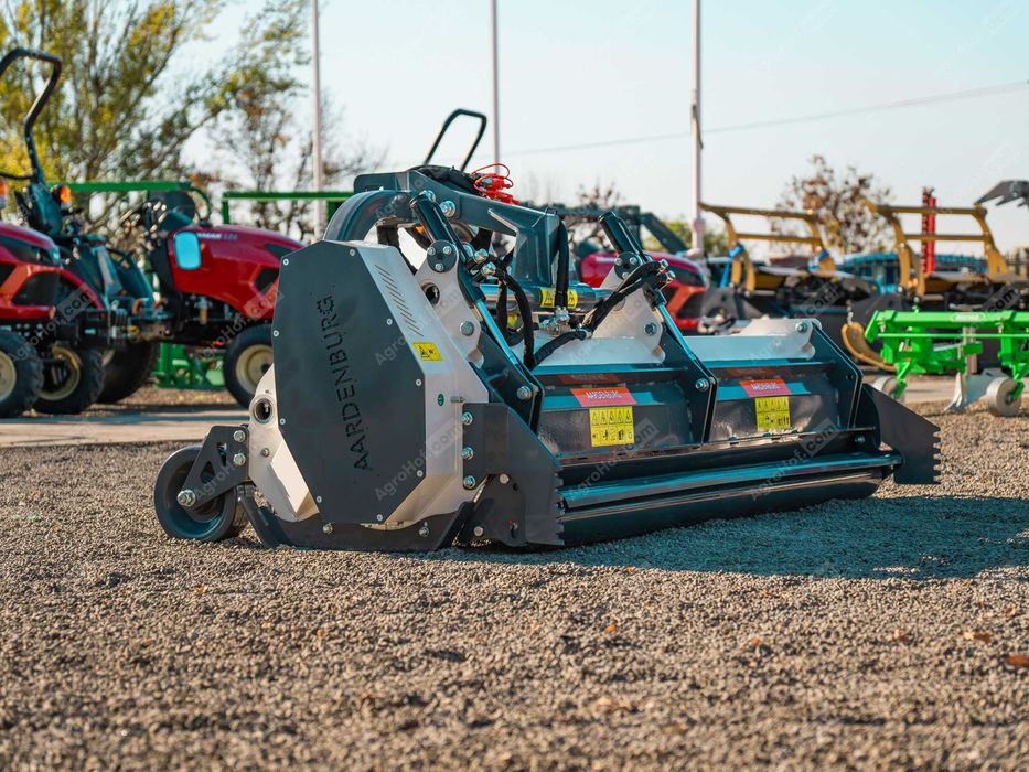 Tocator 150-240 cm cu deplasare laterala / Alta XL