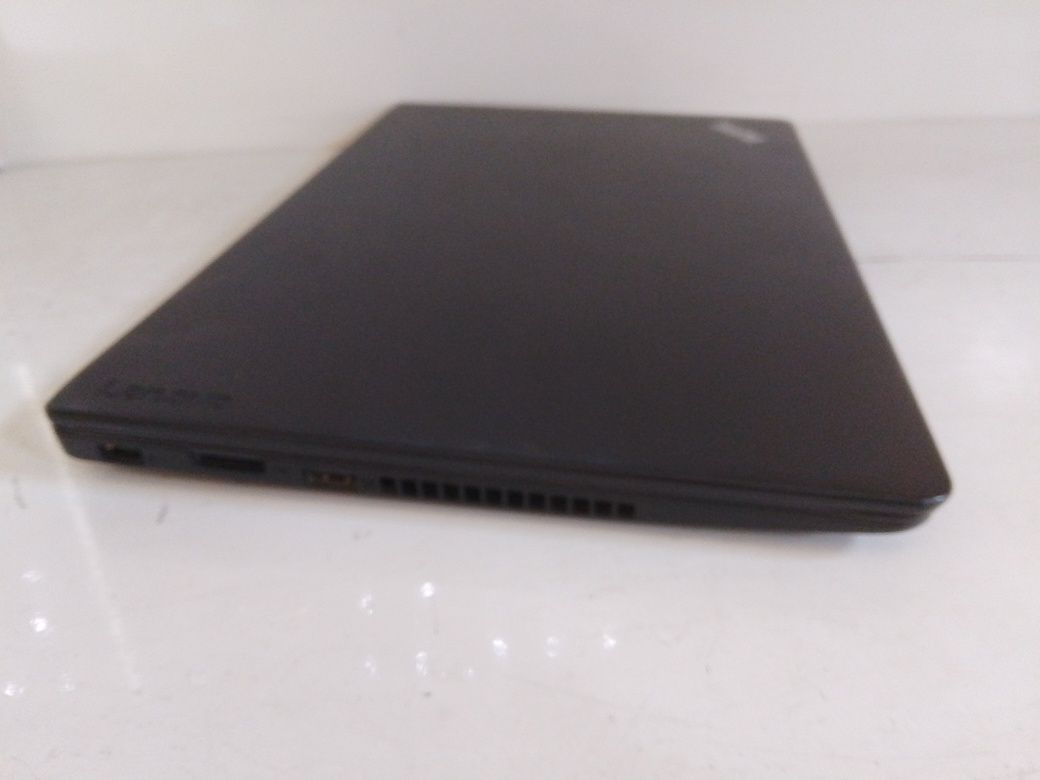 Лаптоп Lenovo ThinkPad 13