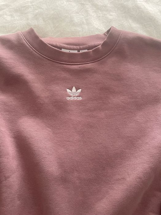 Оригинална Adidas