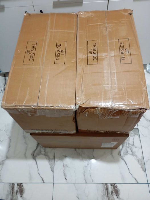 Celule Lifepo4 360ah clasa A