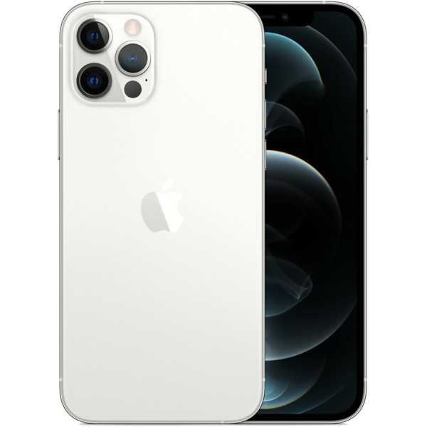 Apple iPhone 12 Pro Max 256гб (г.Сарыагаш Майлыкожа 4/2) лот 351322