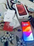 iphone 12 mini 64Gb обмен или продам