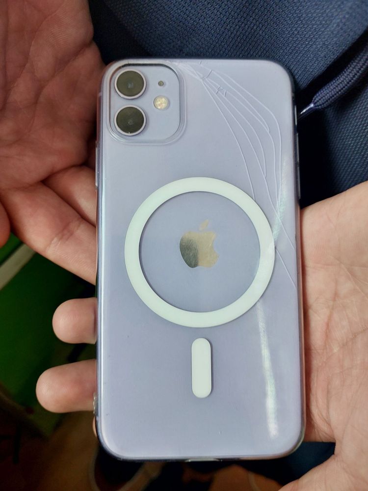 iphone 11 aybi icould paroli esda yo