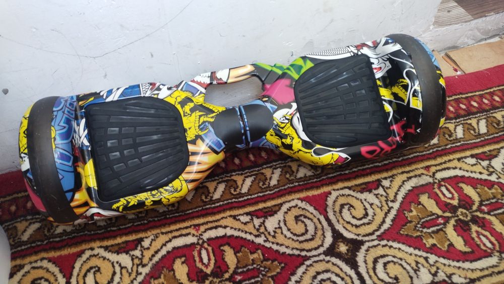 Гидроскутер нету зарядный устройства