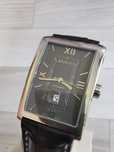 Ceas Gucci 8600M Automatic - Funcționează impecabil!