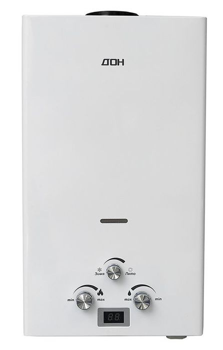 Ремонт водонагревательной колонки.Сув иситиш калонкаси тамирлаш