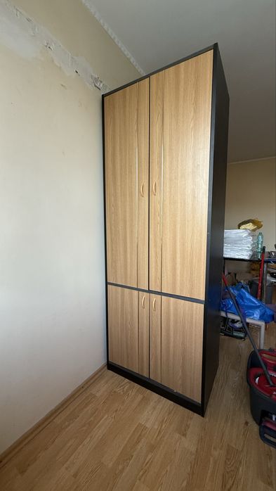Mobila Living, Sufragerie