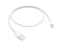 Оригинальный кабель Apple Lightning to USB 1 m (MXLY2ZM/A)